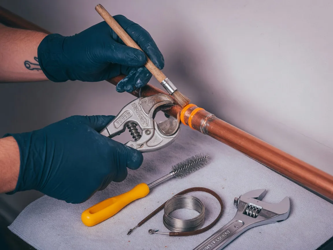 Why choose Sump Pump Repair in Richford, NY